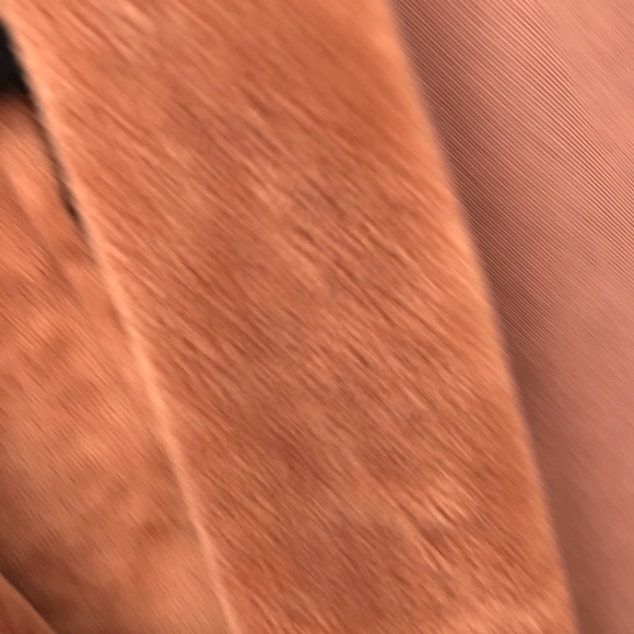 Cardigan - Picture 3 of 5